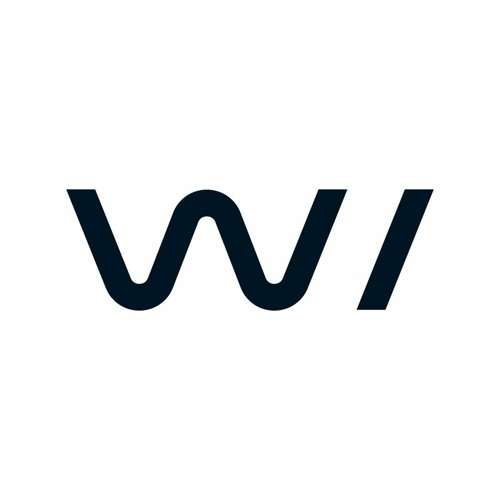 WithSecure Elements  playbooks