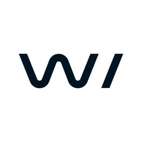 WithSecure Elements