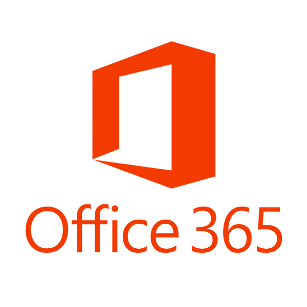 Microsoft 365 / Office 365 Message Trace (via Graph API)