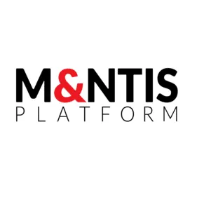 M&NTIS