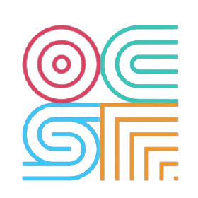 OCSF
