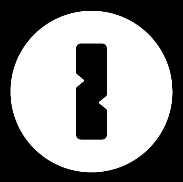 1Password Enterprise Password Manager