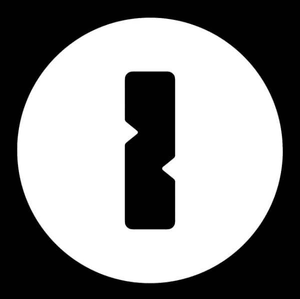 1Password Enterprise Password Manager