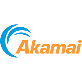 Akamai Web Application Firewall