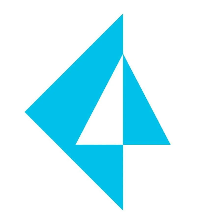 Palo Alto Prisma Access
