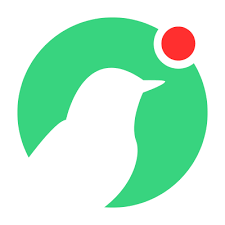 Thinkst Canary