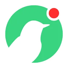 Thinkst Canary