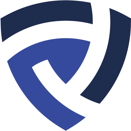 LockSelf LockPass / LockTransfer / LockFiles