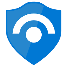 Microsoft Sentinel (XDR integration)