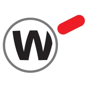 WatchGuard Endpoint Security / Panda Security Aether playbooks