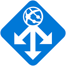 Azure Application Gateway