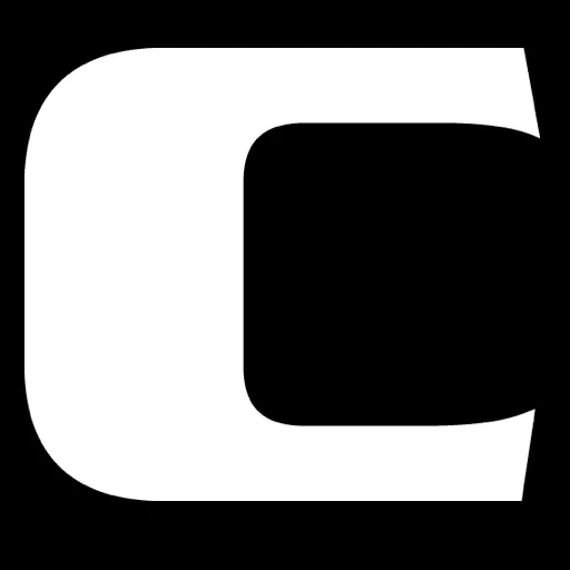 Clavister NGFW