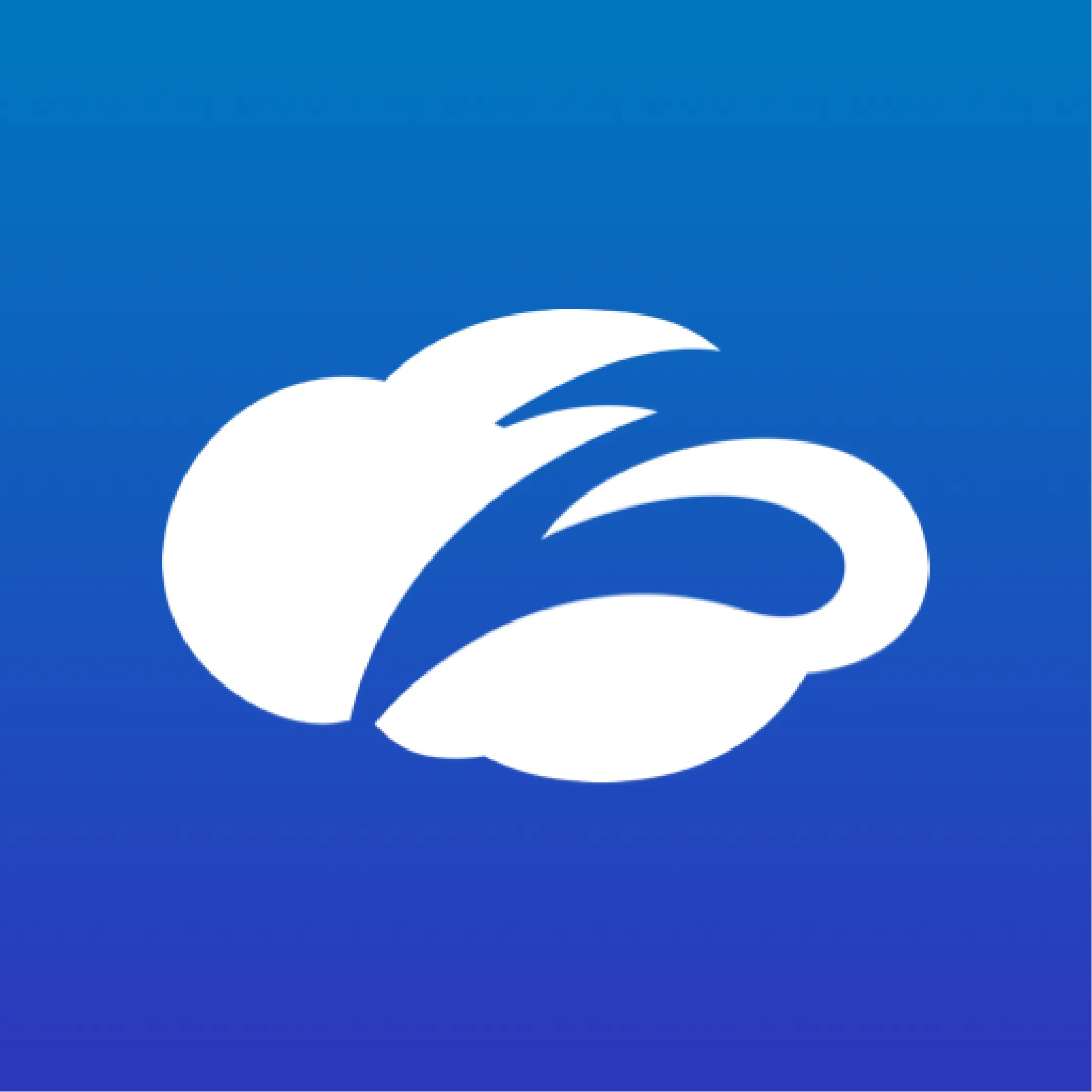 Zscaler ZIA