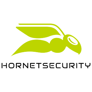 Hornetsecurity 365 Total Protection