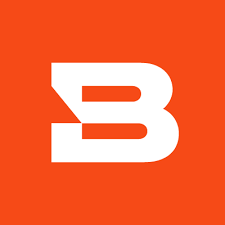 Bitsight SPM