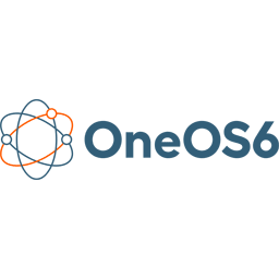 Ekinops OneOS