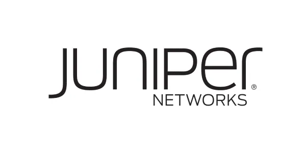 Juniper Switches