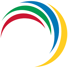 ManageEngine ADAudit Plus