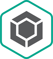 Kaspersky Endpoint Security