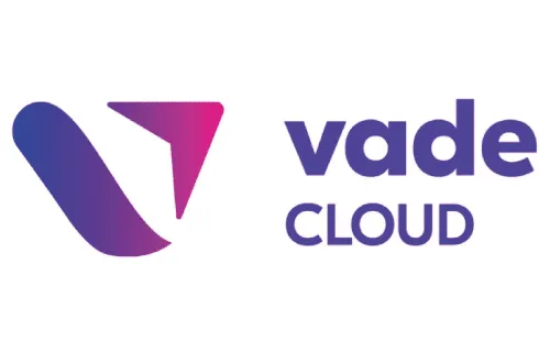 Vade Cloud