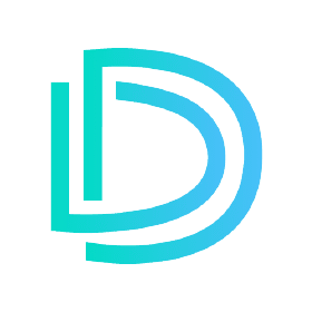 Datadome Protection