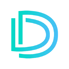Datadome Protection