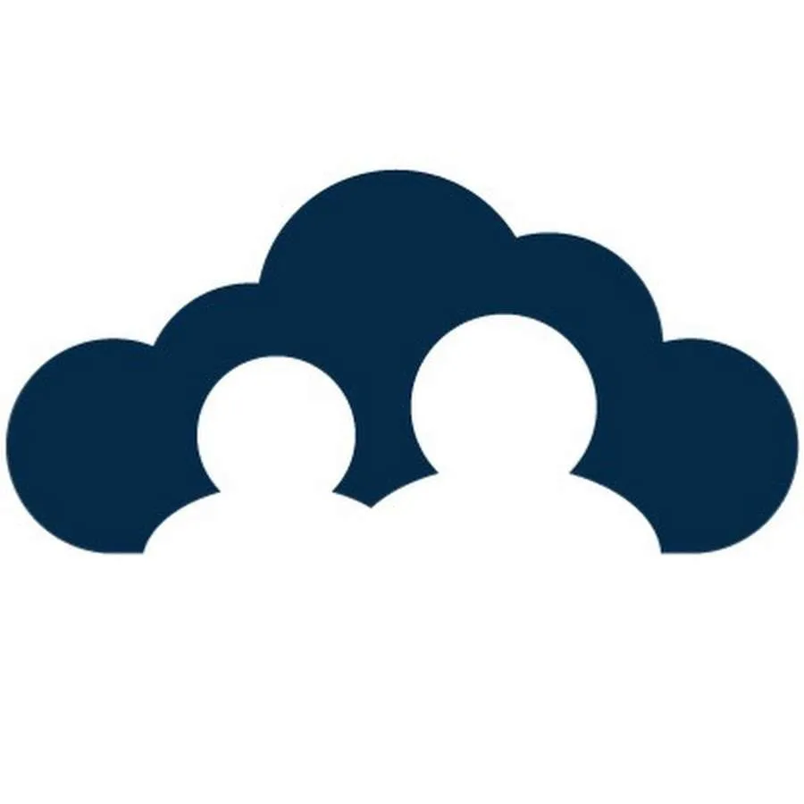 Jumpcloud Directory Insights