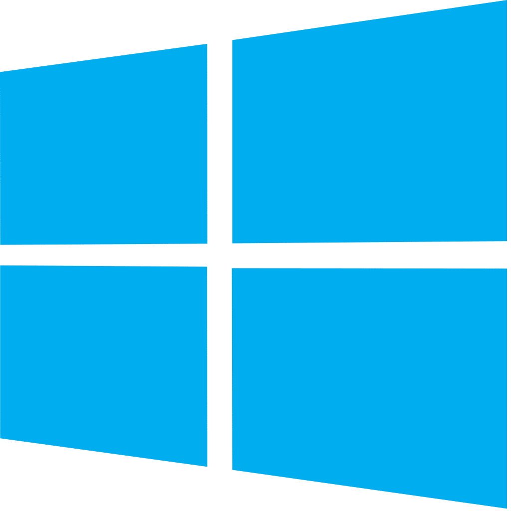 Microsoft Active Directory playbooks