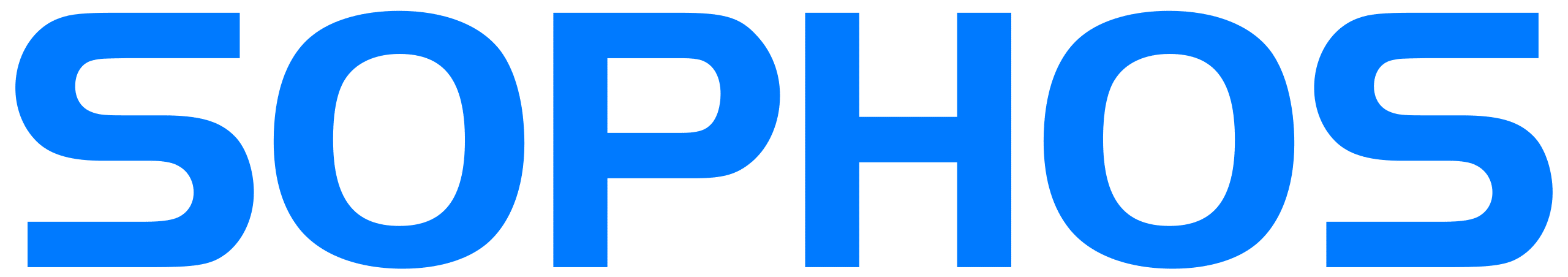 Sophos Threat Analysis Center