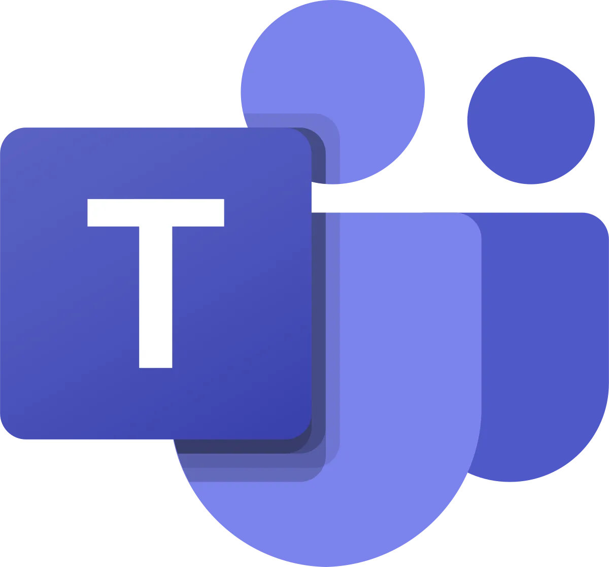 Microsoft Teams playbooks