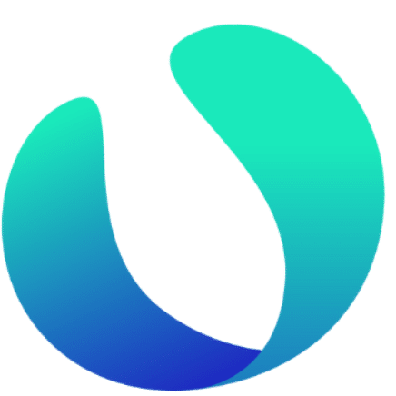 Ubika Cloud Protector Alerts
