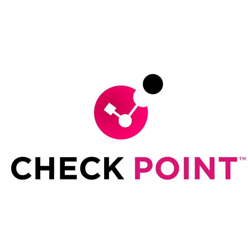 Check Point Harmony Mobile