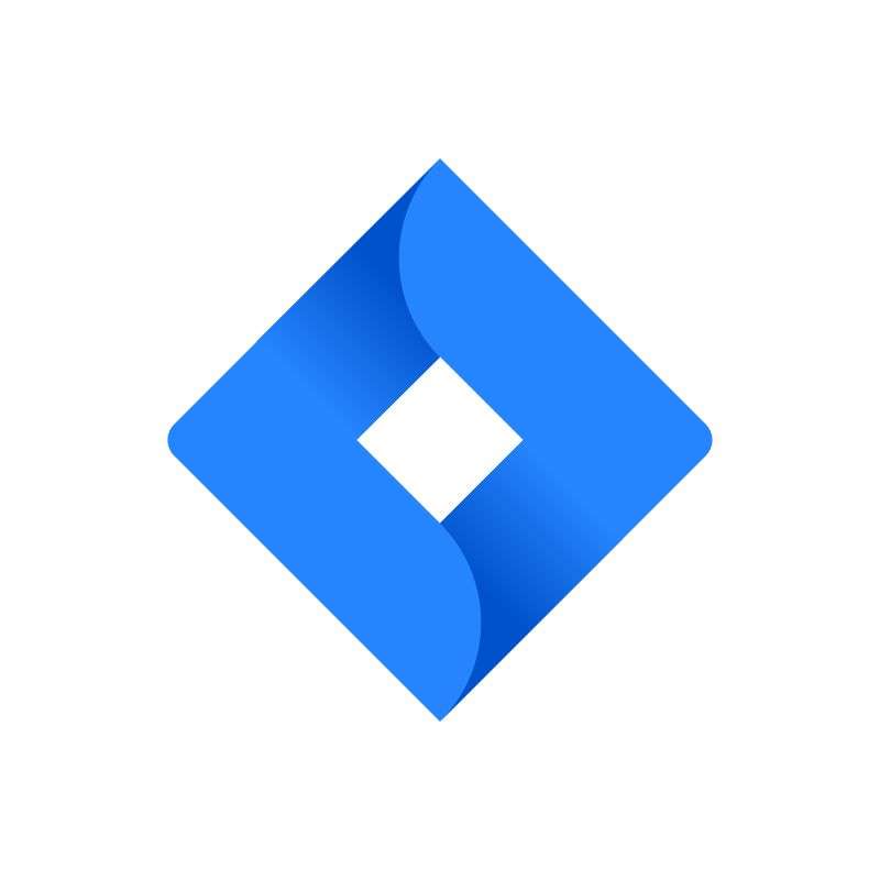 Atlassian Jira playbooks