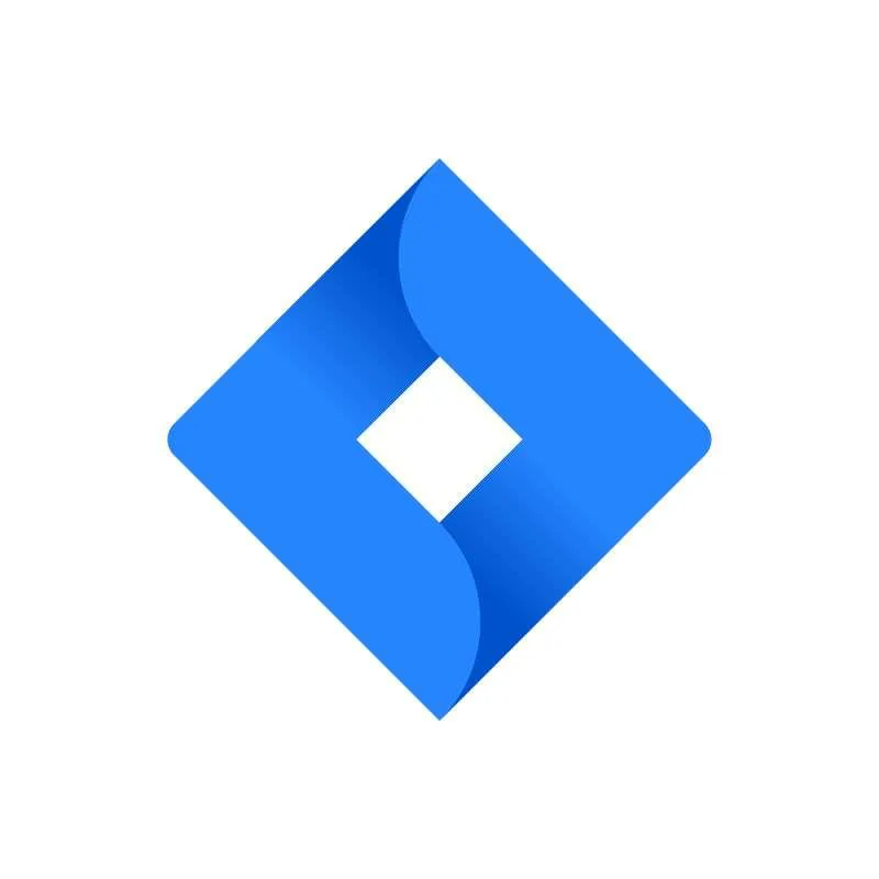Atlassian Jira playbooks