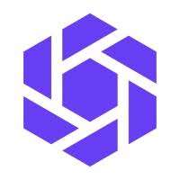 SecurityScorecard VAS