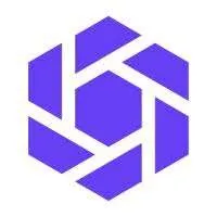 SecurityScorecard VAS