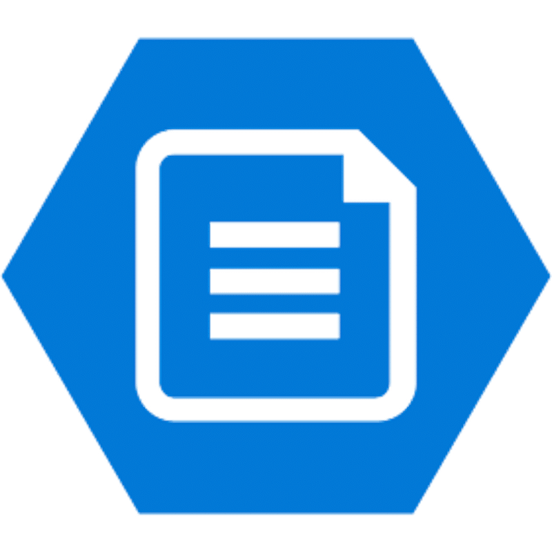 Azure Files
