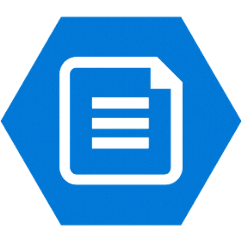 Azure Files