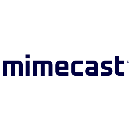 Mimecast Email Security