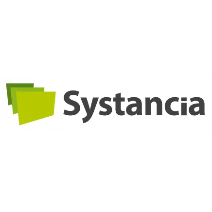 Systancia Cleanroom