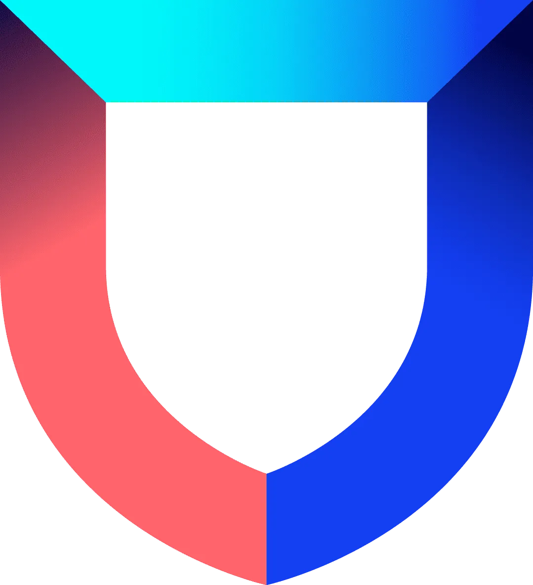 Fortinet Lacework FortiCNAPP