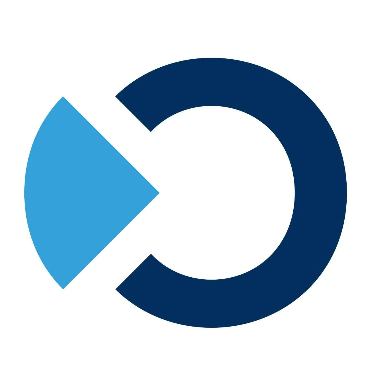 Olfeo Secure Web Gateway