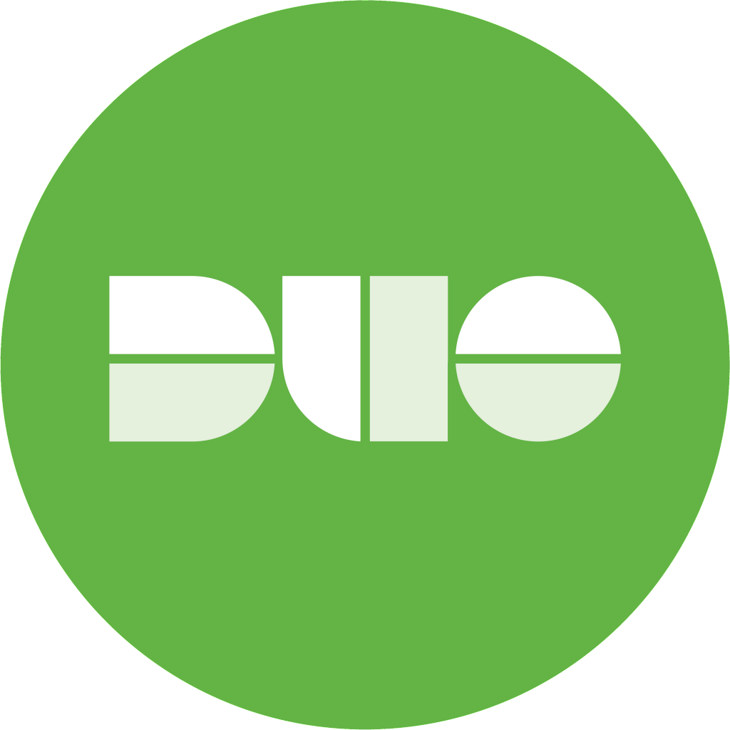 Cisco Duo Security