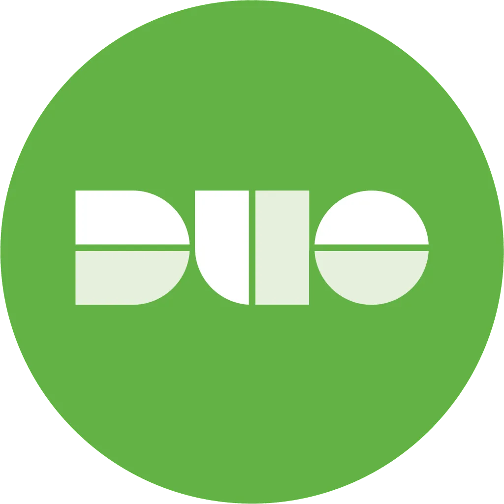 Cisco Duo Security