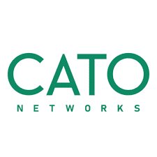 Cato Networks SASE
