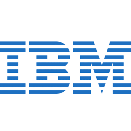 IBM iSeries / AS 400