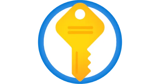 Azure Key Vault