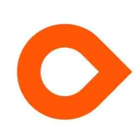 Cyberwatch Vulnerability Manager