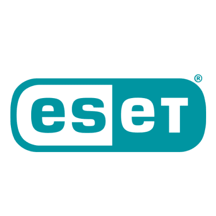 Eset Protect / Inspect