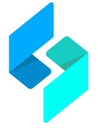 Swimlane Turbine (CTI integration)